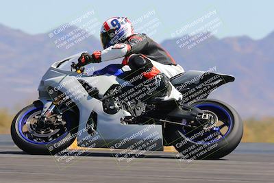 media/Apr-01-2023-2WTD (Sat) [[9aaf6867f7]]/A Group/Session 5 (Turn 9)/